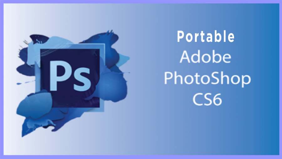 Adobe Photoshop có những phiên bản nào? Thông tin từ A-Z về Adobe Photoshop