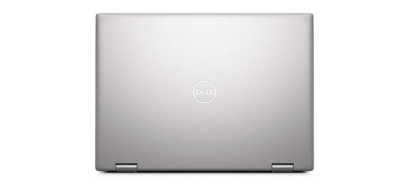 Laptop Dell Inspiron 14 7420 1YT85 (Core™ i7-1255U | 16GB | 512GB | NVIDIA MX550 | 14 inch FHD+ | Windows 11 Home | Bạc)