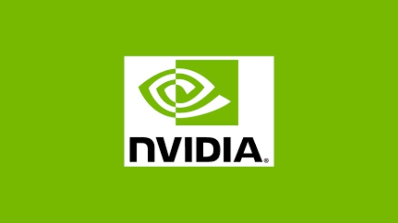 8 Cách sửa lỗi NVIDIA Display Settings Are Not Available hiệu quả - Thegioididong.com