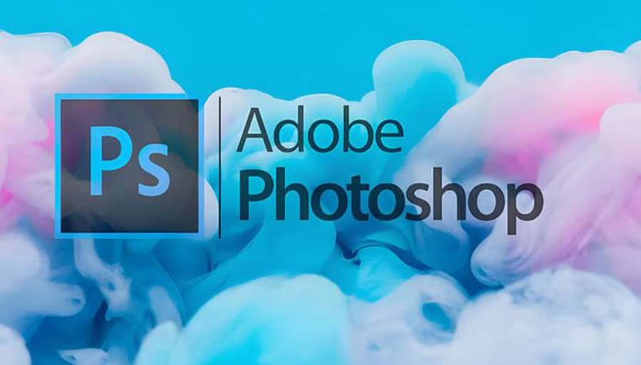 Adobe Photoshop có những phiên bản nào? Thông tin từ A-Z về Adobe Photoshop