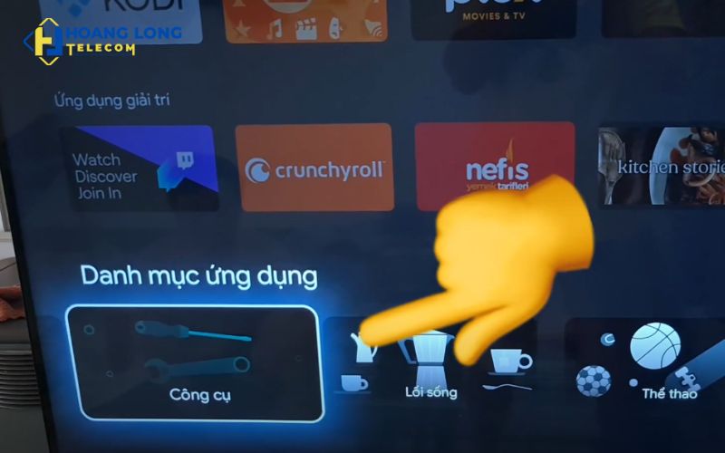 Hướng dẫn cách kết nối camera Imou nhanh chóng hiệu quả