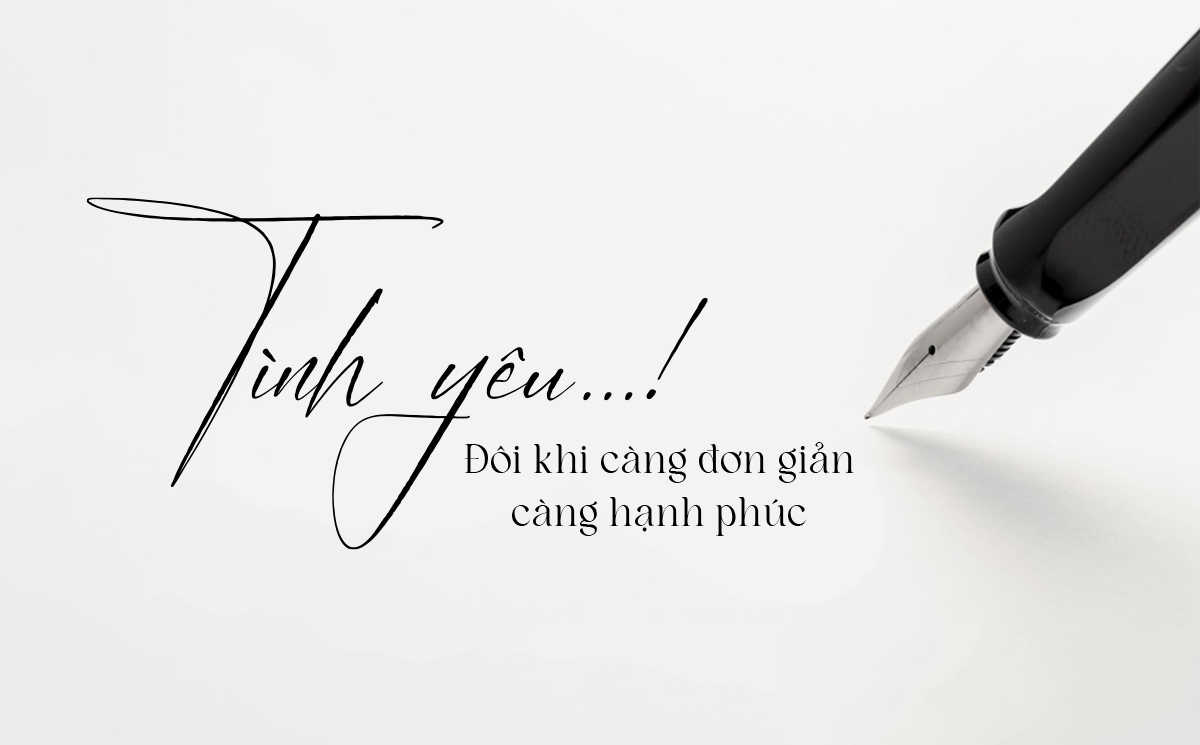 [Tải xuống] TOP 14+ font chữ đẹp cho photoshop năm 2025