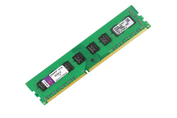 DDR3 Là Gì? Hướng Dẫn Chọn RAM DDR3 Phù Hợp Cho Máy Tính