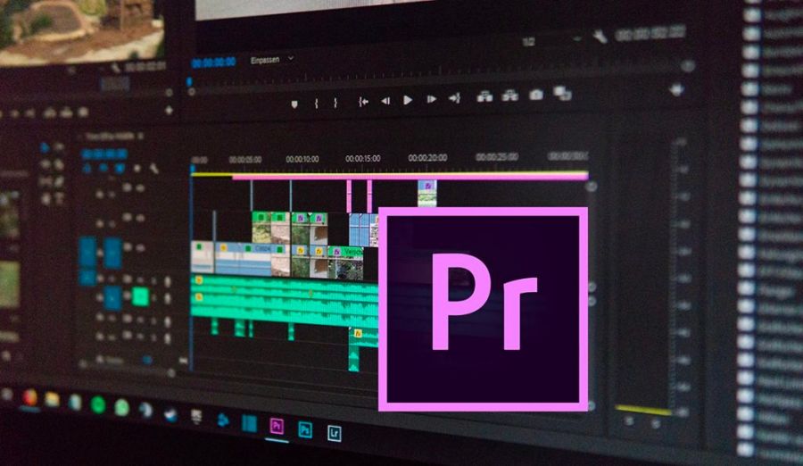 Các phần mềm thiết kế đồ hoạ Adobe “newbie designer” nào cũng nên biết