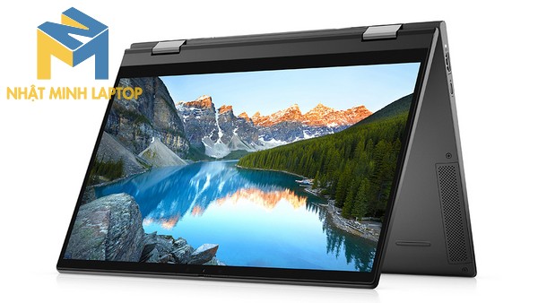 Top 10 Laptop cảm ứng đáng mua nhất hiện nay