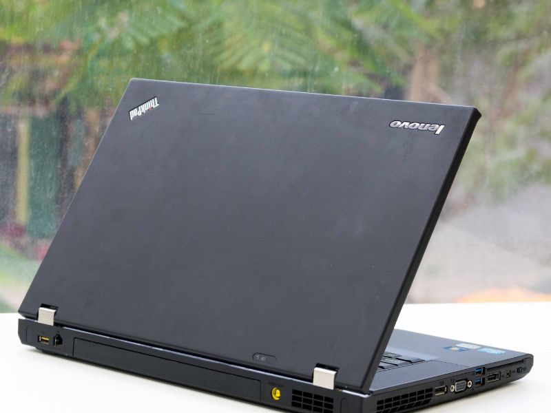 Laptop ThinkPad là gì? Các dòng ThinkPad tốt nhất năm 2023