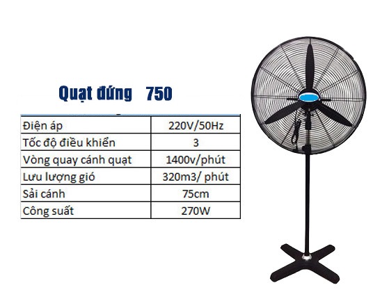 - Cho thuê loa kéo,quạt... Nha Trang 200k SĐT: 0901.910.963