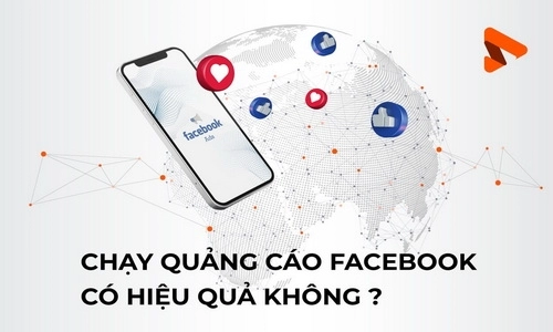 Các điều cần biết về QCFB - BX - sai lầm CHẾT NGƯỜI hay mắc phải khi ...