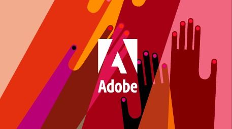 Các phần mềm thiết kế đồ hoạ Adobe “newbie designer” nào cũng nên biết