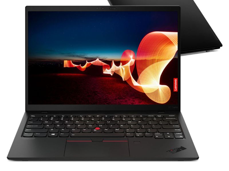 Laptop ThinkPad là gì? Các dòng ThinkPad tốt nhất năm 2023