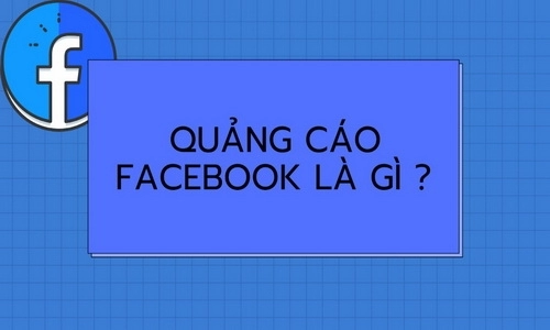 Các điều cần biết về QCFB - BX - sai lầm CHẾT NGƯỜI hay mắc phải khi ...