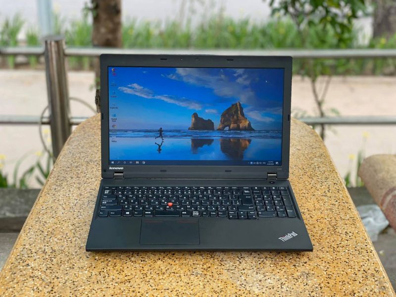 Laptop ThinkPad là gì? Các dòng ThinkPad tốt nhất năm 2023