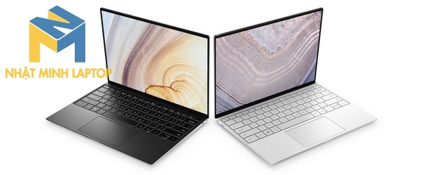 Top 10 Laptop cảm ứng đáng mua nhất hiện nay