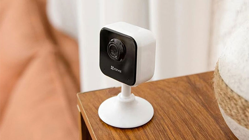 Camera wifi lưu được bao nhiêu ngày? Mới nhất 2024