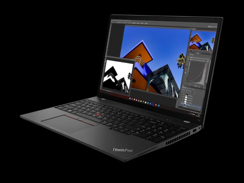 Laptop ThinkPad là gì? Các dòng ThinkPad tốt nhất năm 2023