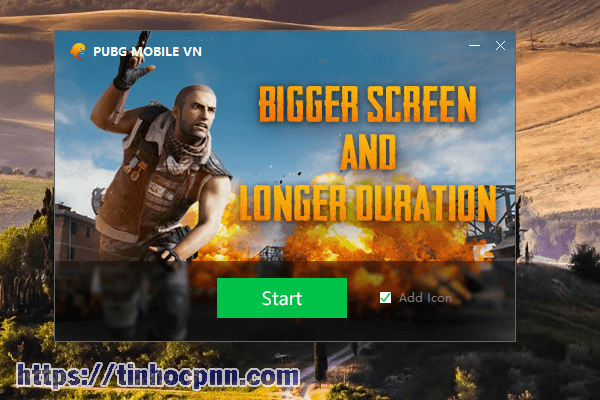 Cách tải PUBG mobile PC laptop | Tencent Gaming Buddy