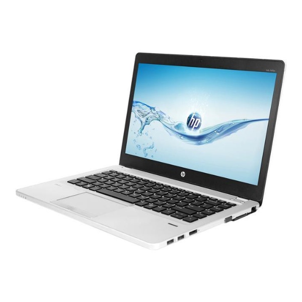 Laptop HP Core i5 Cũ Giá Rẻ tại TPHCM [Cũ Zin 99%]