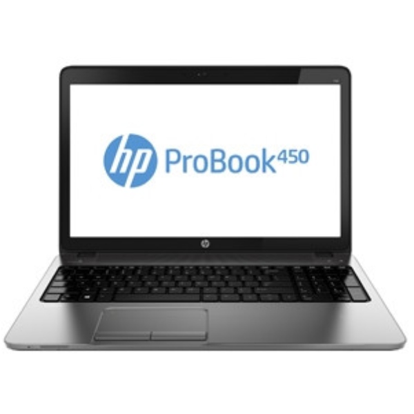 Laptop HP Core i5 Cũ Giá Rẻ tại TPHCM [Cũ Zin 99%]