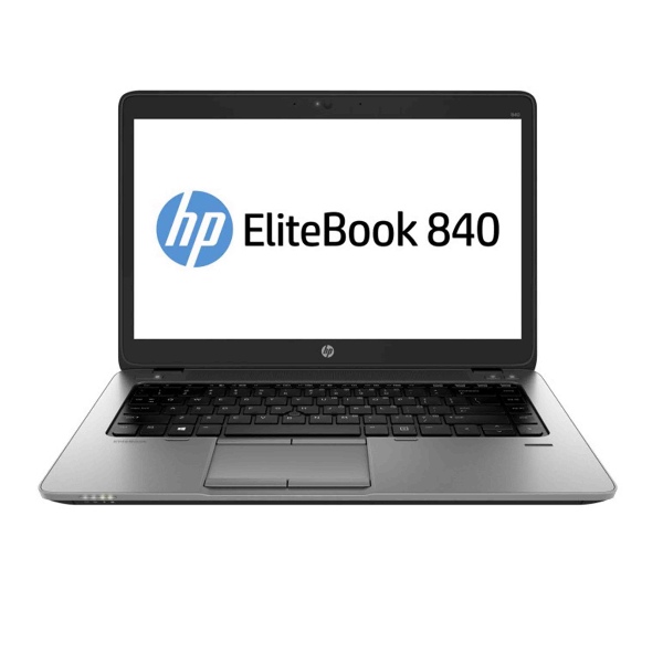 Laptop HP Core i5 Cũ Giá Rẻ tại TPHCM [Cũ Zin 99%]