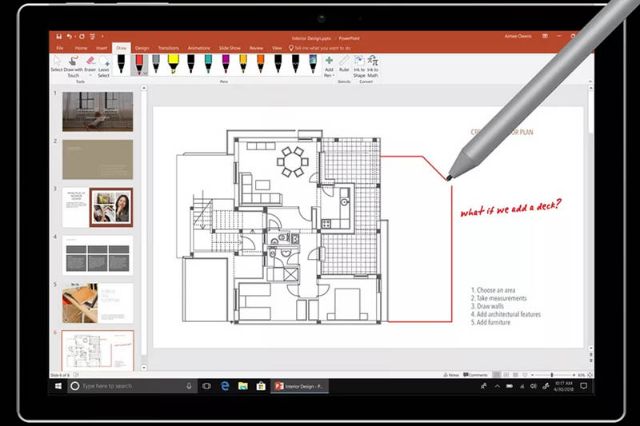 Share key Office 2019 Professional Plus bản quyền vĩnh viễn