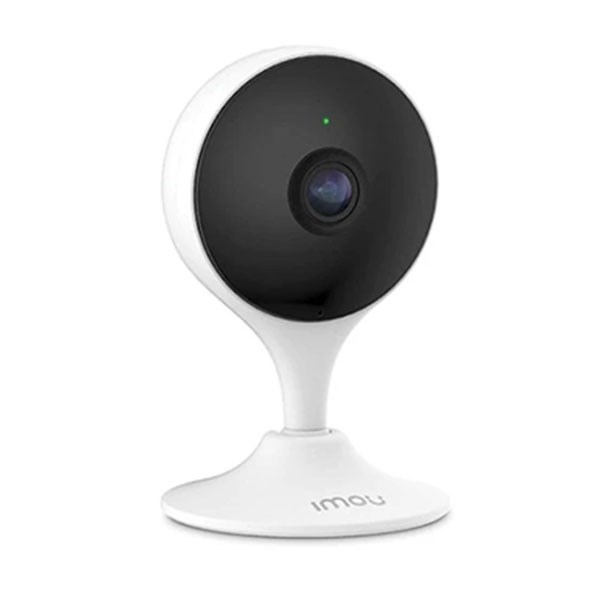 Bảng giá camera IMOU cập nhật mới nhất năm 2025 - Thegioididong.com