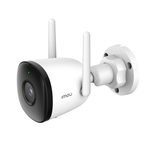 Bảng giá camera IMOU cập nhật mới nhất năm 2025 - Thegioididong.com