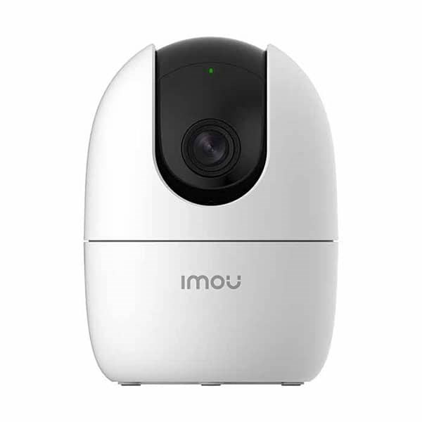 Bảng giá camera IMOU cập nhật mới nhất năm 2025 - Thegioididong.com