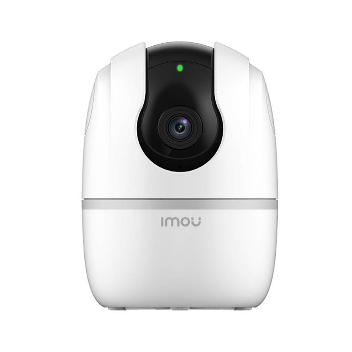 Bảng giá camera IMOU cập nhật mới nhất năm 2025 - Thegioididong.com