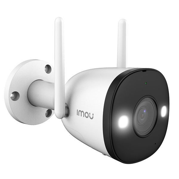 Bảng giá camera IMOU cập nhật mới nhất năm 2025 - Thegioididong.com