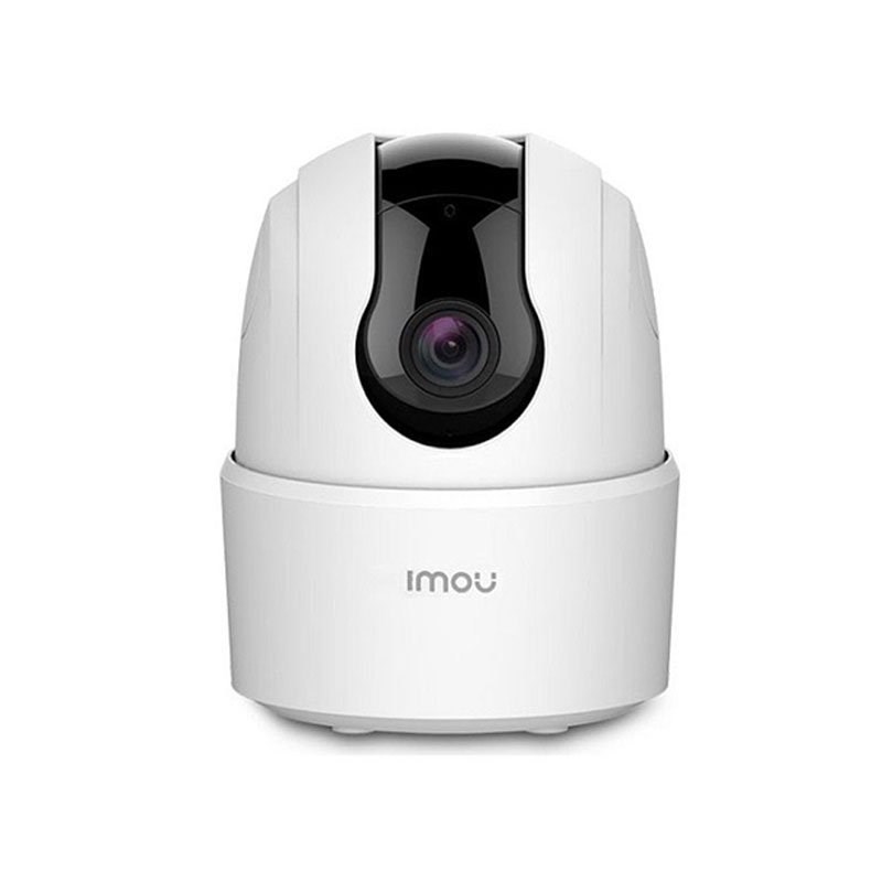 Bảng giá camera IMOU cập nhật mới nhất năm 2025 - Thegioididong.com