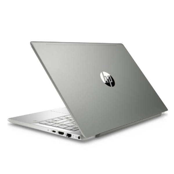 Laptop HP Core i5 Cũ Giá Rẻ tại TPHCM [Cũ Zin 99%]