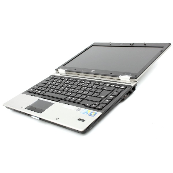 Laptop HP Core i5 Cũ Giá Rẻ tại TPHCM [Cũ Zin 99%]