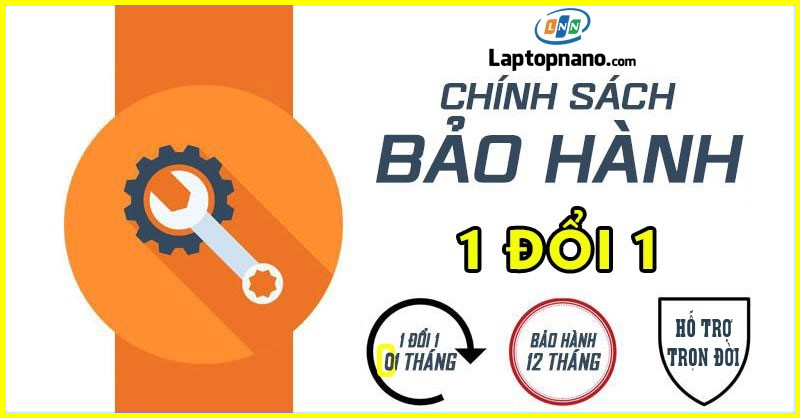 Top 5 địa chỉ mua laptop cũ uy tín ở tphcm: Cập nhất mới nhất 2023