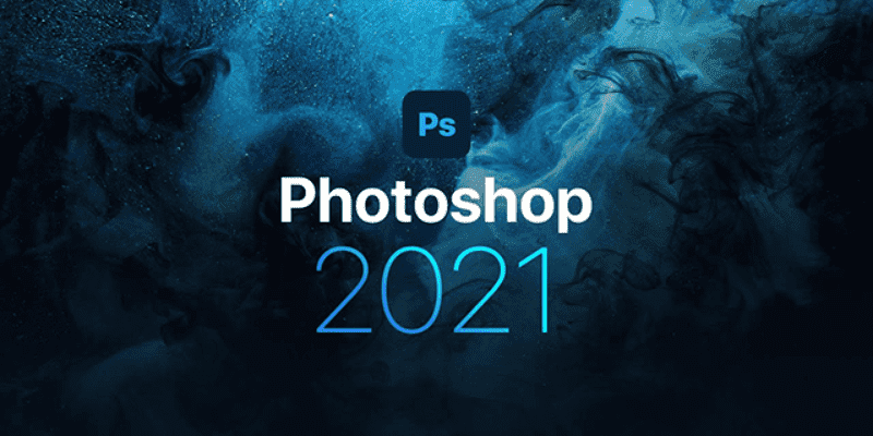 Hướng dẫn cách tải và cài Photoshop cho Macbook chi tiết