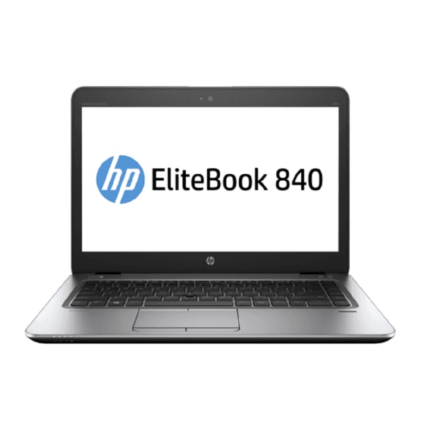 Laptop HP Core i5 Cũ Giá Rẻ tại TPHCM [Cũ Zin 99%]