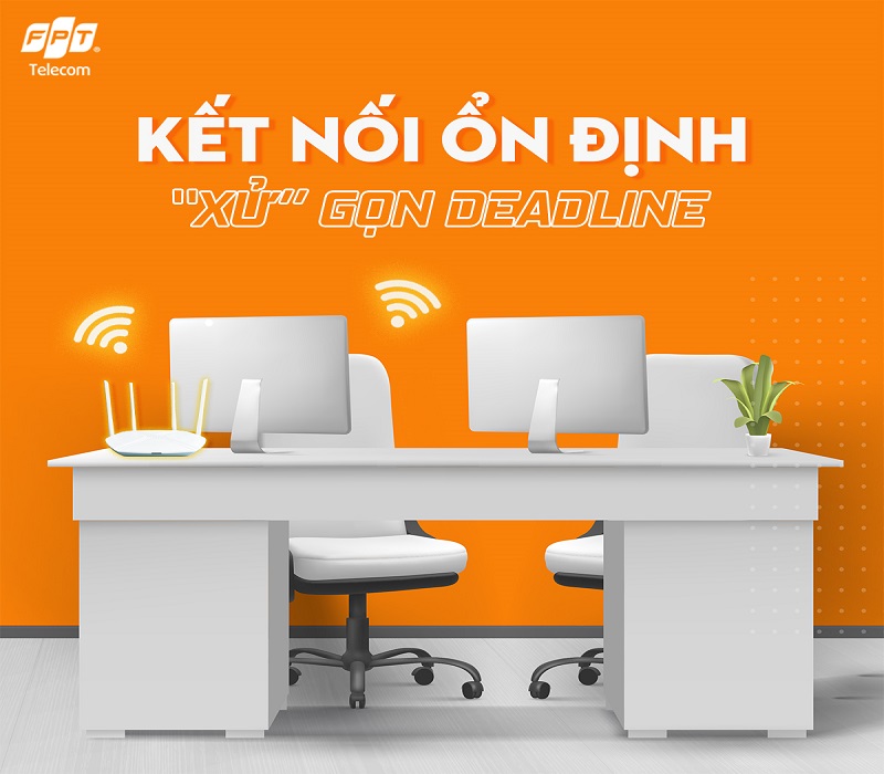 Mạng WiFi nào mạnh nhất hiện nay? 5 Tiêu chí chọn mạng WiFi