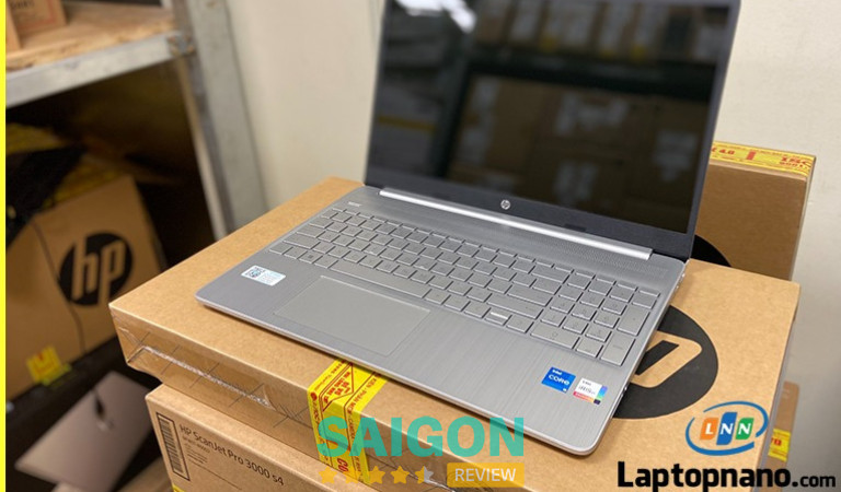 5 Cửa hàng laptop cũ tại TPHCM đảm bảo uy tín, chất lượng nhất