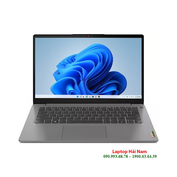 TOP 15+ Laptop Lenovo Core i5 Cũ Bền, Giá Rẻ [Nguyên ZIN]