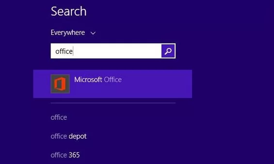 Share Key Bản quyền Office 365 - Hướng dẫn kích hoạt miễn phí