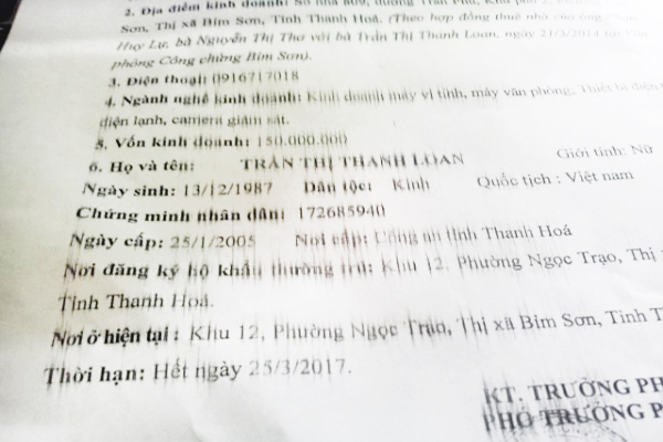 Tổng hợp các lỗi thường gặp ở máy in và cách xử lý cơ bản