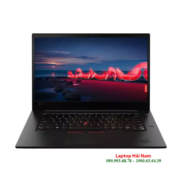 TOP 15+ Laptop Lenovo Core i5 Cũ Bền, Giá Rẻ [Nguyên ZIN]