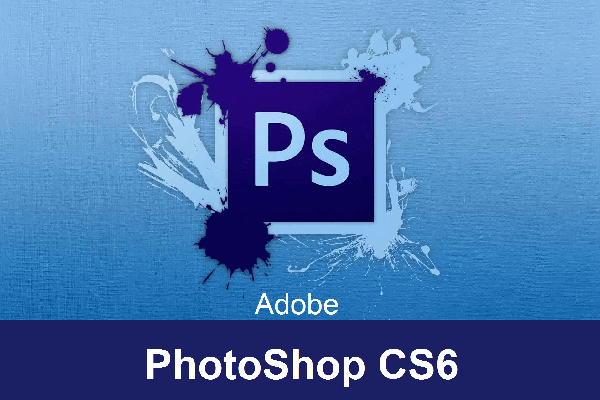 Nên dùng bản Photoshop nào?