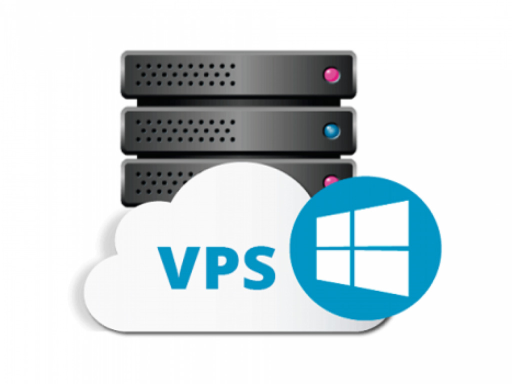 Bảng giá thuê VPS (máy chủ ảo) tốc độ cao tại FPT Cloud