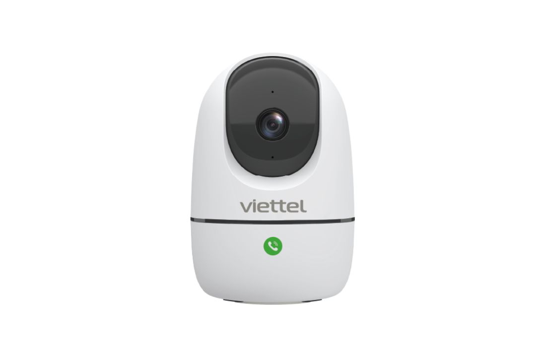 Hướng dẫn cách lắp đặt camera wifi, không dây, tại nhà cực đơn giản