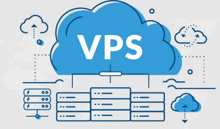 Bảng giá thuê VPS (máy chủ ảo) tốc độ cao tại FPT Cloud