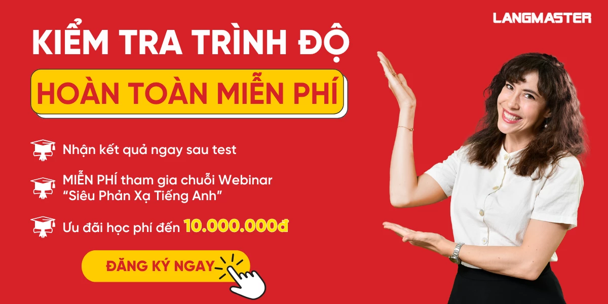 Viết đoạn văn giới thiệu gia đình bằng tiếng Anh ngắn gọn, hay nhất