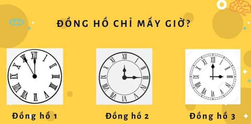 Bảng số la mã từ 0 đến 100: Hướng dẫn cách đọc cách viết chi tiết nhất