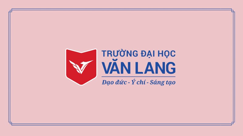 Ngành Quan hệ công chúng là gì? Học trường nào? Ra làm gì?