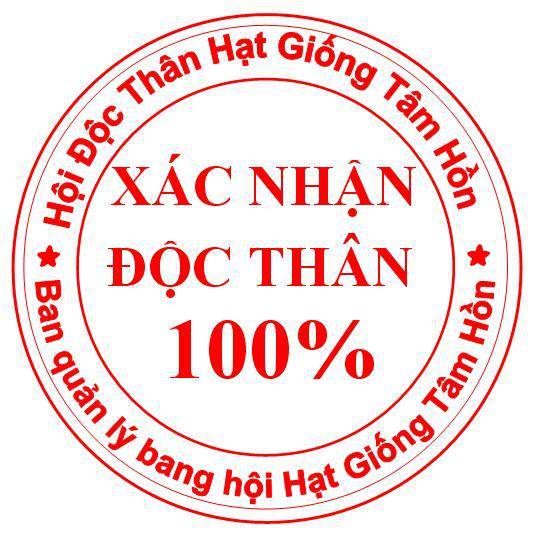 33 Hình ảnh độc thân, FA chứng tỏ “Ế” đang là xu thế