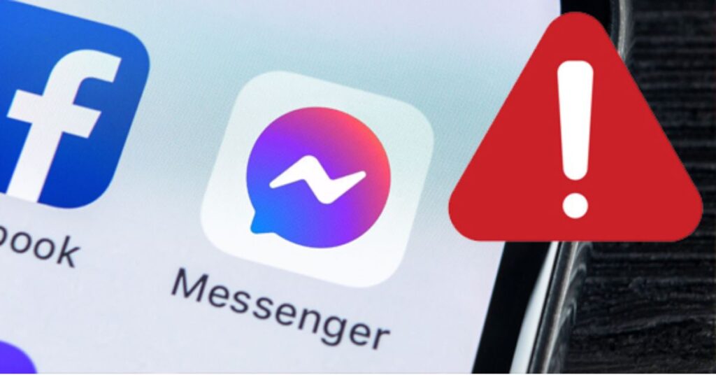 Cách spam tin nhắn trên Messenger nhanh chóng, cực hiệu quả